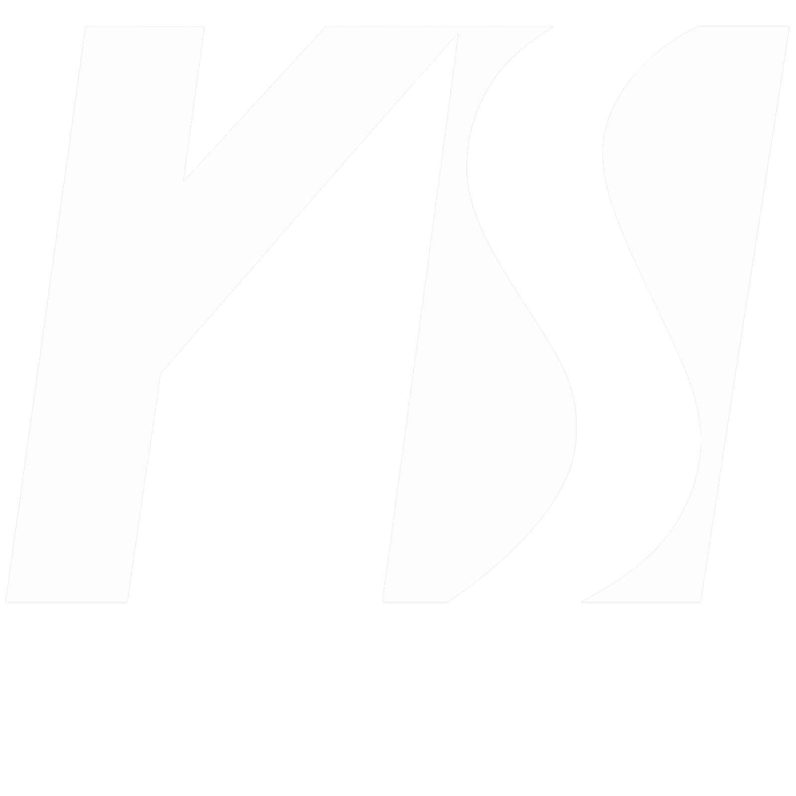 YS