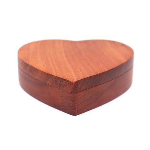 DND RPG OEM Whole Sale Wood Dice