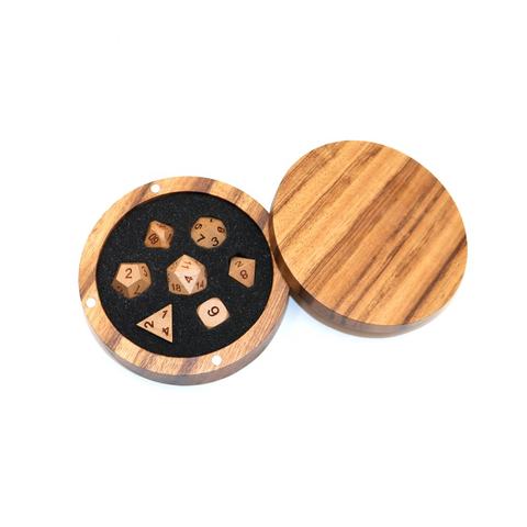 DND Board Game Rpg Oem Whole Sale